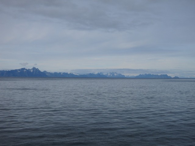 Hurtigruten_2015-06-20_18-06